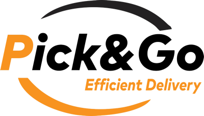 Pick and Go Logistics Ltd.